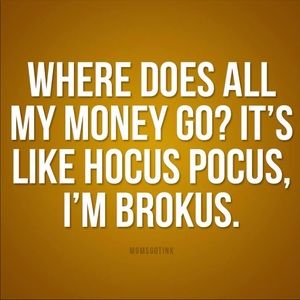 Meet your Posher, Shana